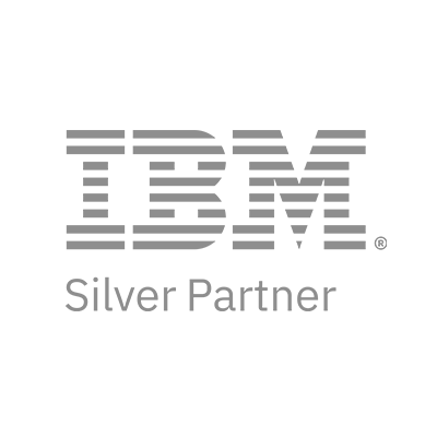 IBM plusserver' Technologiepartner