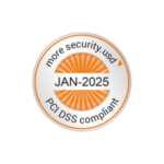 PCI-DSS_2025