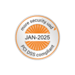 PCI-DSS_2025