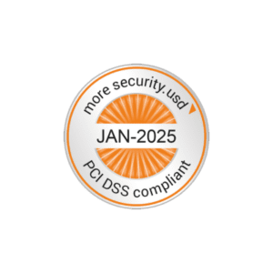 PCI-DSS_2025