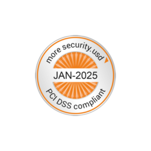 PCI-DSS_2025