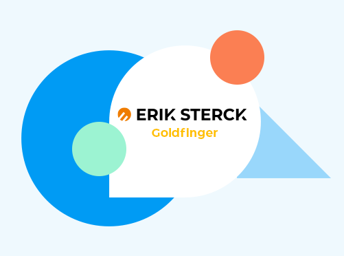 Event-Ericksterck-Vorschau