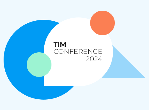TIM-Conference_Vorschau