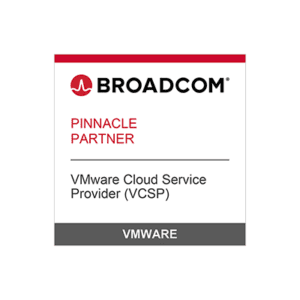 Broadcom_Pinnacle_Partner