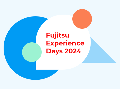 Fujitsu_Experience_Vorschau
