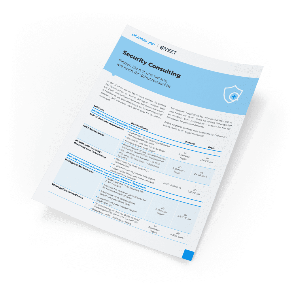 Datasheet-Mockup-Security-Consulting-Left-Facing