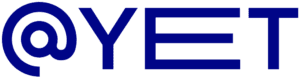 at_yet_Logo_RGB_b