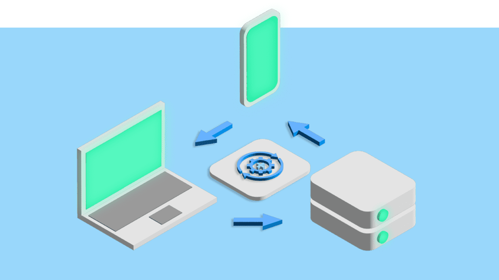 Anwendungsfall_CouchDB_IoT