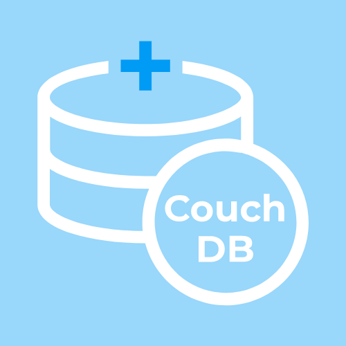 Header_Produktseite_CouchDB