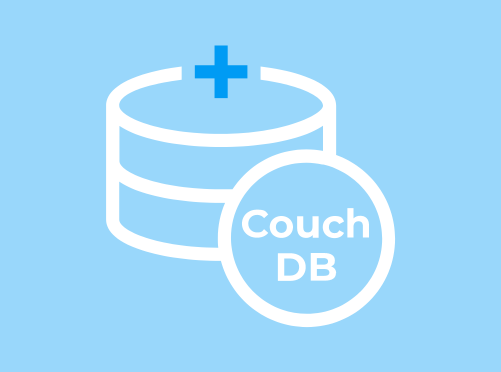 Vorschau_Produktseite_CouchDB