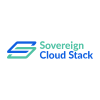 Logo Sovereign Cloud Stack